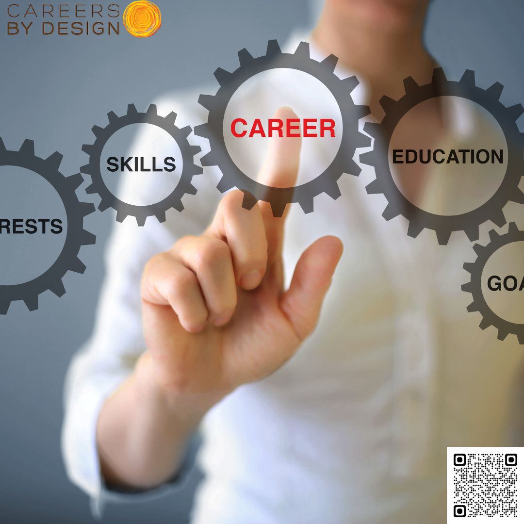 How to Make a Smooth Career Change in Toronto