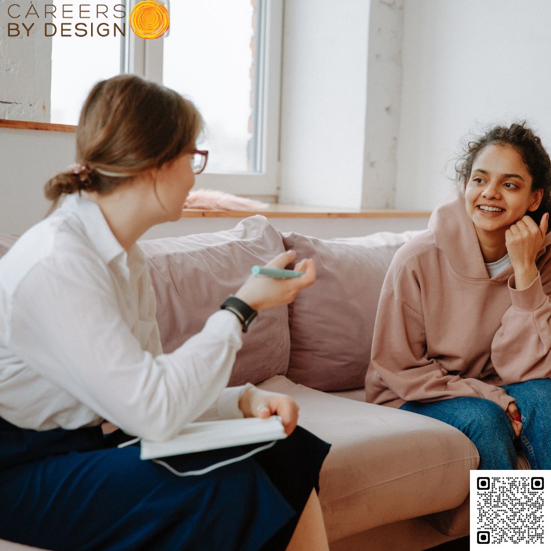 What are the long-term benefits of investing in Career Coaching Toronto services?