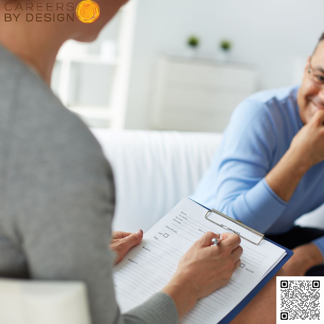 Achieve More With the Right Career Coach in Toronto