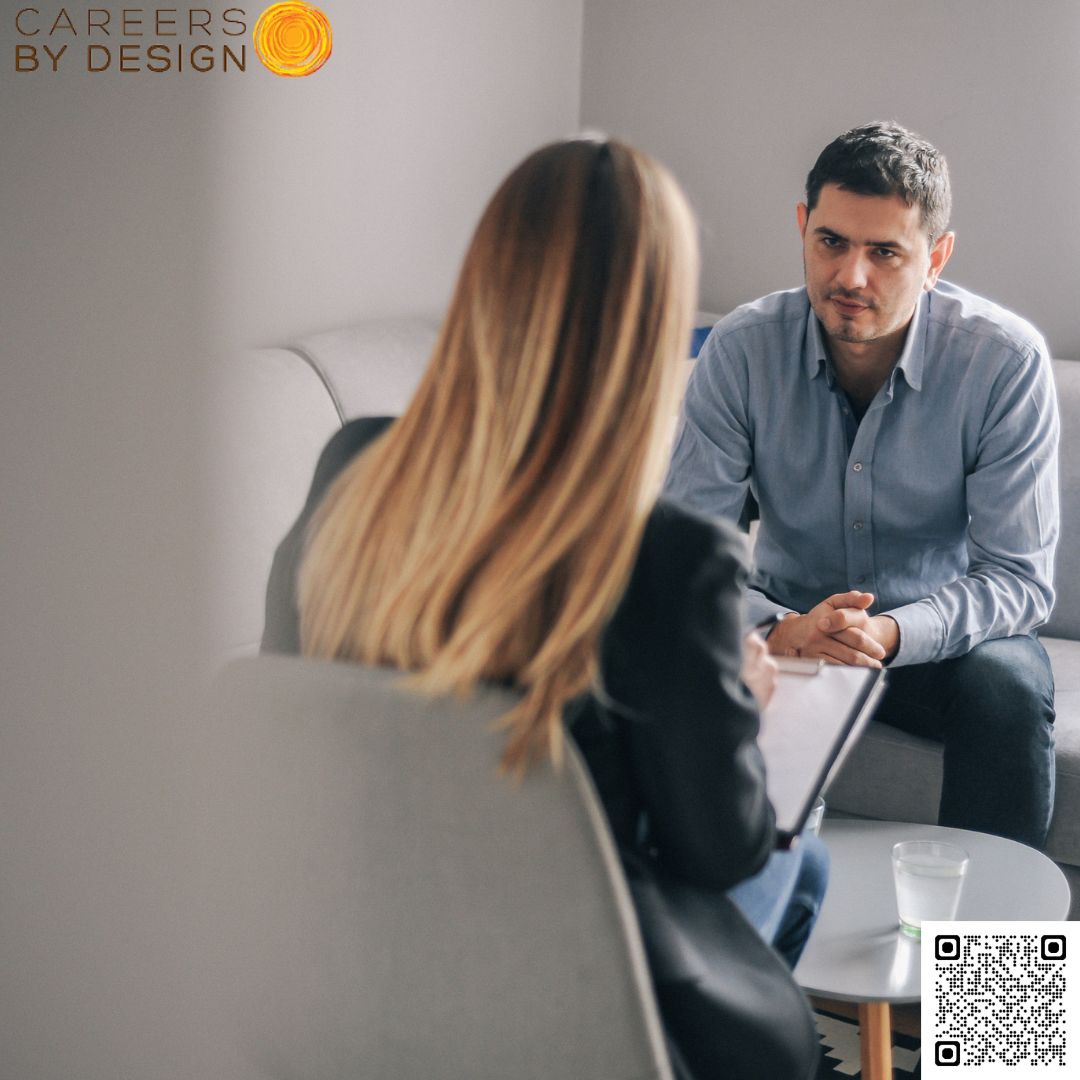 What are the top outcomes of Career Guidance Toronto based on client testimonials?