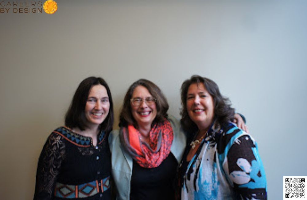 Do you offer outplacement services for organizations?