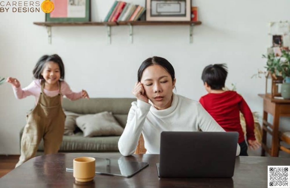 How do I prepare for my coaching session?