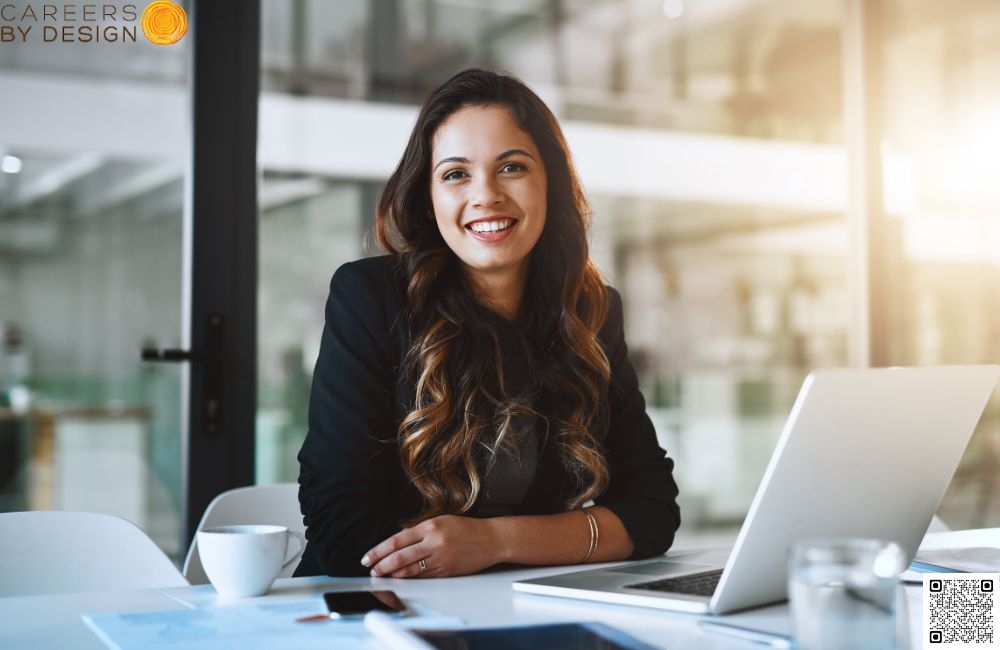 What are the benefits of long-term career coaching?